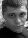 Вергун Евгений Александрович — маляр-штукатур, мастер на все руки (Мордовия)