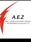 A.E.Z — сантехник, мастер на все руки, отделочник (Москва)