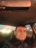 Абдизода Парвиз Акмал — маляр-штукатур, мастер на все руки, отделочник (Москва)