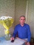 Абдулалоев Рамазон Мамадризоевич — разнорабочий, благоустройство территории, демонтаж сооружений и конструкций (Москва)