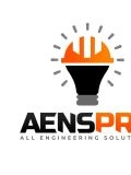 AENS PRO — геодезист; проектирование и дизайн, кадастровые услуги (Москва)