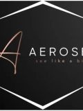 AeroSBK — строительство, тепловизионные обследования (Москва)