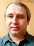 Александров Дмитрий Николаевич — вентиляция и кондиционеры (Москва)