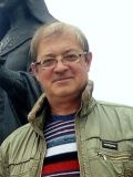 Алексеенко Дмитрий Иванович — электрик, мастер на все руки, отделочник (Москва)