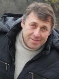 Алексеенко Владимир Николаевич — металлоконструкции, лестницы, изготовление и установка навесов и тентов (Москва)