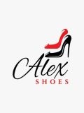 Alex shoes — ремонт обуви, двери (Москва)