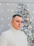 Алпаткин Максим Игоревич — мастер на все руки, сантехник; ремонт и настил полов (Москва)