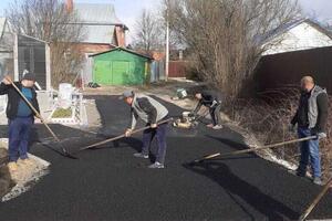 А — Аракелян Мгер Вараздатович