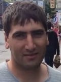 Arutyun Aram Khachatryan — мастер на все руки, отделочник, декоративно-прикладные работы (Москва)