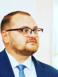 Архипов Николай Владимирович — электрик; ремонт и настил полов, поклейка обоев (Москва)