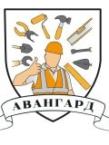 Авангард — мастер на все руки, электрик, благоустройство территории (Москва)