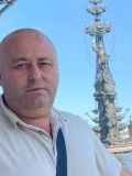 Азаренко Виктор Иванович — плиточник; ремонт и настил полов, ремонт под ключ (Москва)