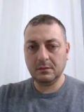 Бадоян Смбат Альбертович — маляр-штукатур, ремонт и настил полов, ремонт под ключ (Москва)