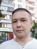 Баходир Чурбаев Бахтиярович — маляр-штукатур, мастер на все руки, помощь в переезде (Москва)