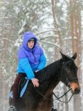 Бахонкин Юрий Владимирович — сантехник, помощь в переезде (Москва)