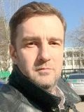 Барабанов Геннадий Александрович — маляр-штукатур, ремонт и настил полов, ремонт под ключ (Москва)