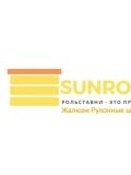 Sunroll — ремонт и настил полов, строительство, двери (Москва)