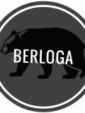 BERLOGA — мастер на все руки, отделочник, благоустройство территории (Москва)