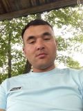 Бобоёров Жалолиддин Маматович — электрик, мастер на все руки, отделочник (Москва)