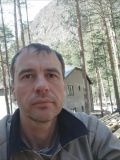 Болдырев Владимир Александрович — отделочник, мастер на все руки, электрик (Москва)