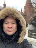 Бондаренко Павел Борисович — ремонт авто, электрик, компьютерный мастер (Москва)