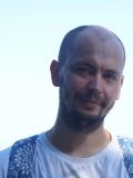 Борисович Игорь Борисович — отделочник, ремонт и настил полов (Москва)