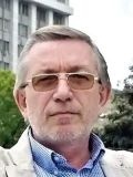 Борзых Алексей Валерьевич — электрик, сантехник, отопление (Москва)