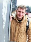 Будяков Александр Викторович — маляр-штукатур, гипсокартонщик, потолки (Москва)