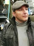 Бурховцов Анатолий Владимирович — мастер на все руки, электрик, помощь в переезде (Москва)