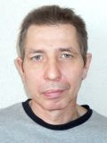 Бурлаков Вячеслав Александрович — сантехник; отопление, ремонт под ключ (Москва)