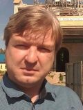 Бычков Игорь Евгеньевич — мастер на все руки, изготовление и установка навесов и тентов, изготовление и ремонт мебели (Москва)