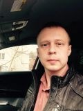 Чарухин Роман Васильевич — мастер на все руки, изготовление и ремонт мебели (Москва)