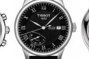 Ремонт часов Tissot — Часовая мастерская Одиссея Баркалая