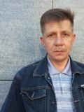 Че Константин Васильевич — сантехник, металлоконструкции, помощь в переезде (Москва)