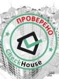 CheckHouse — строительство, проектирование и дизайн, тепловизионные обследования (Москва)