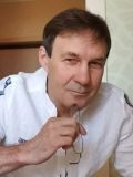 Чернаткин Вадим Валентинович — плиточник, ремонт и настил полов, ремонт под ключ (Москва)