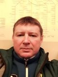 Цыганенко Александр Владимирович — стекольщик, мастер на все руки, отделочник (Москва)