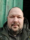 Даниленко Василий Григорьевич — мастер на все руки, электрик, изготовление и установка навесов и тентов (Москва)