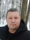 Демидов Александр Евгеньевич — мастер на все руки, сантехник, изготовление и ремонт мебели (Москва)