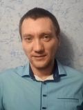 Денисенко Павел Александрович — мастер на все руки, электрик, возведение стен и перегородок (Москва)