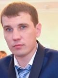 Денискин Александр Викторович — мастер на все руки; строительство, поклейка обоев (Москва)