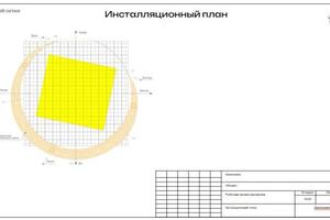 Портфолио №2 — Дюкарева Юлия Вячеславовна