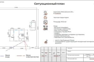 Портфолио №4 — Дюкарева Юлия Вячеславовна