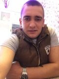 Долгов Александр Константинович — строительство (Москва)