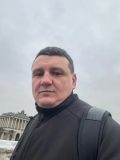 Дорошенко Артём Алексеевич — сантехник, мастер на все руки, изготовление и ремонт мебели (Москва)