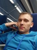 Дрыгин Алексей Иванович — вентиляция и кондиционеры, ремонт под ключ (Москва)