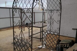 Портфолио №37 — Дубинин Денис Юрьевич