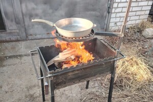 Портфолио №38 — Дубинин Денис Юрьевич