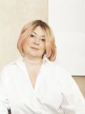 Дудникова Арина Вячеславовна — проектирование и дизайн (Москва)