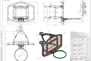 Портфолио №13 — Дымов Роман Алексеевич